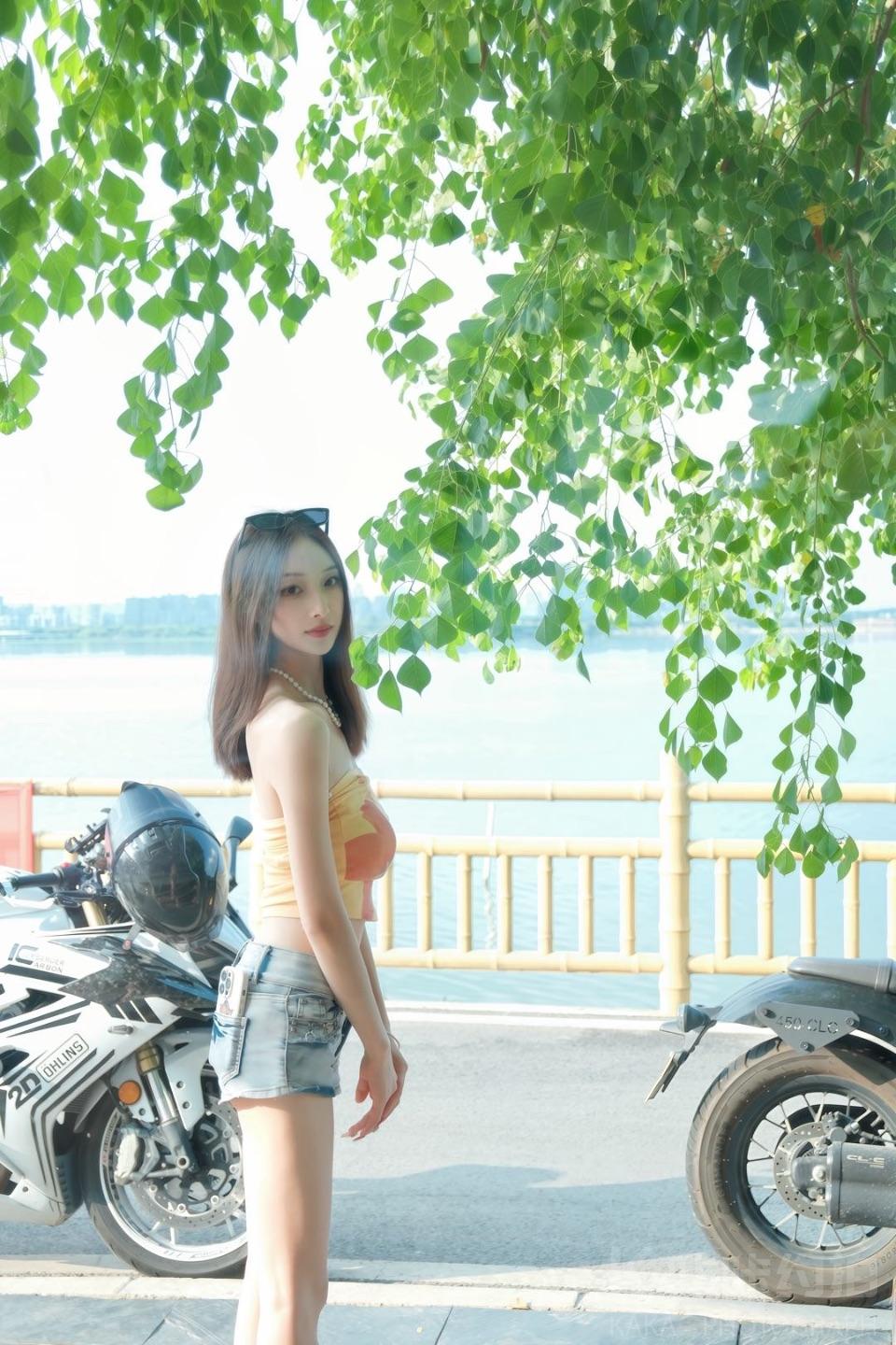 作品图 4