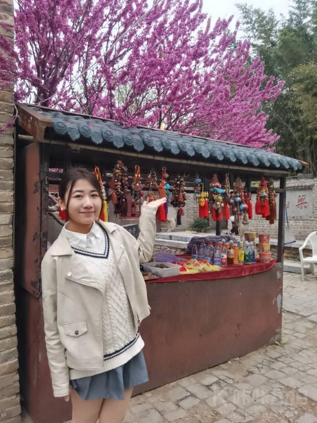 作品图 1