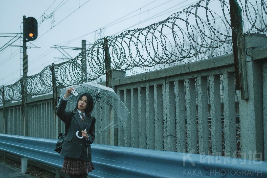 作品图 5