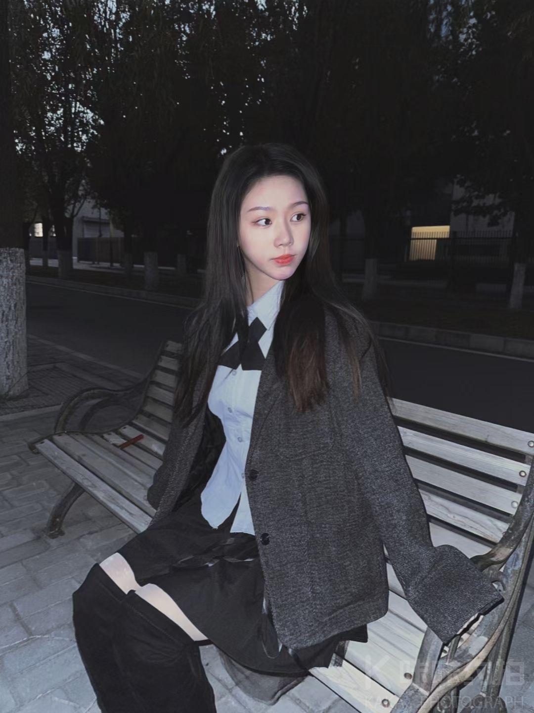 作品图 5