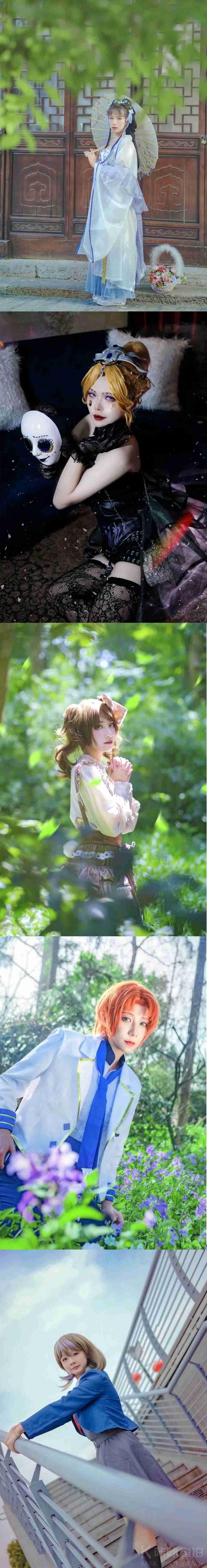 作品图 2