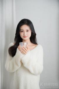 约拍图 4