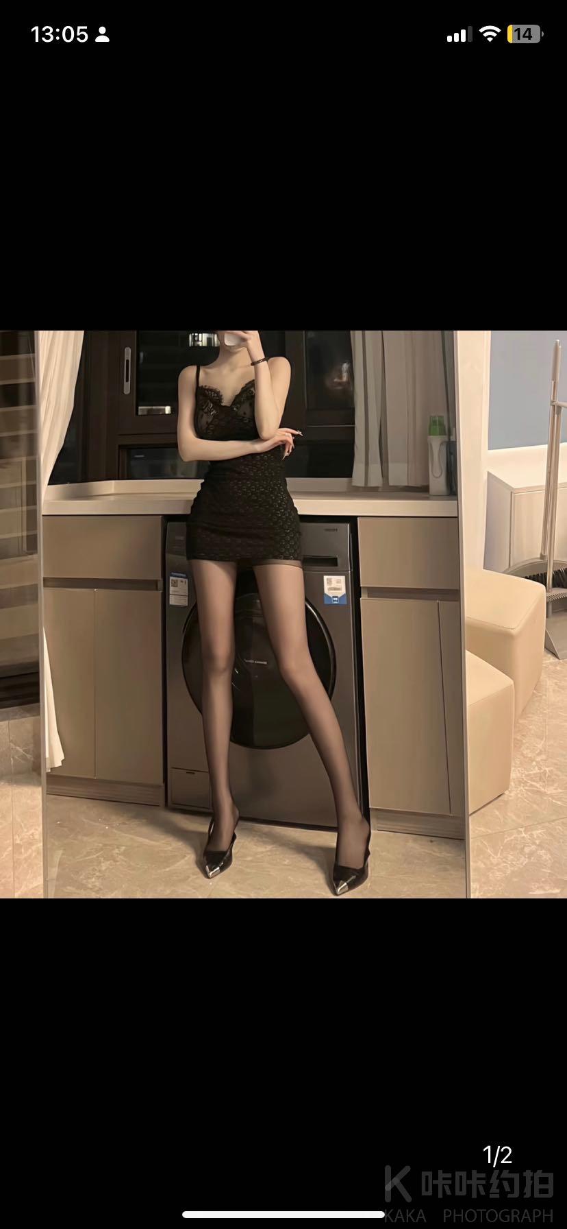 作品图 3
