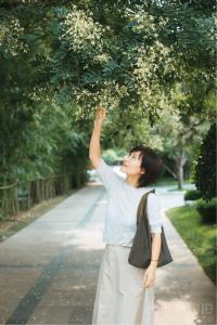 小外