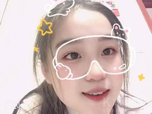 琦～