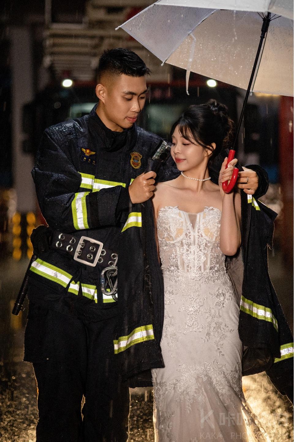 作品图 8