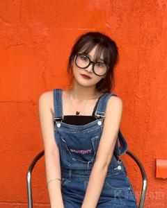 巴沙鱼