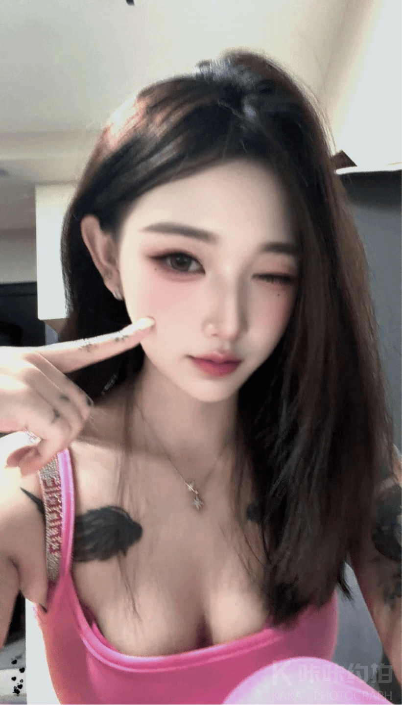 作品图 1