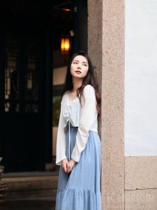 洋葱