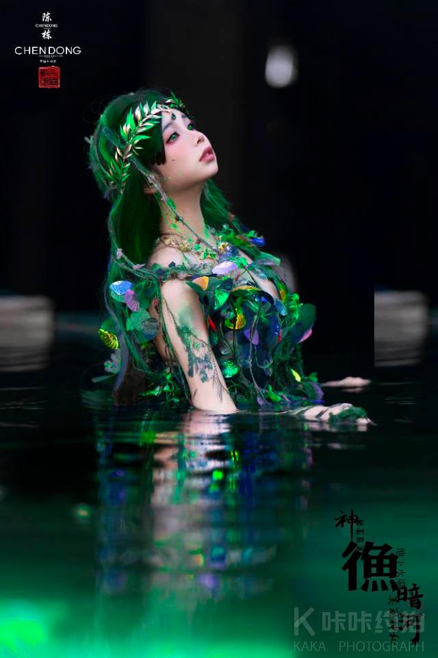 作品图 2