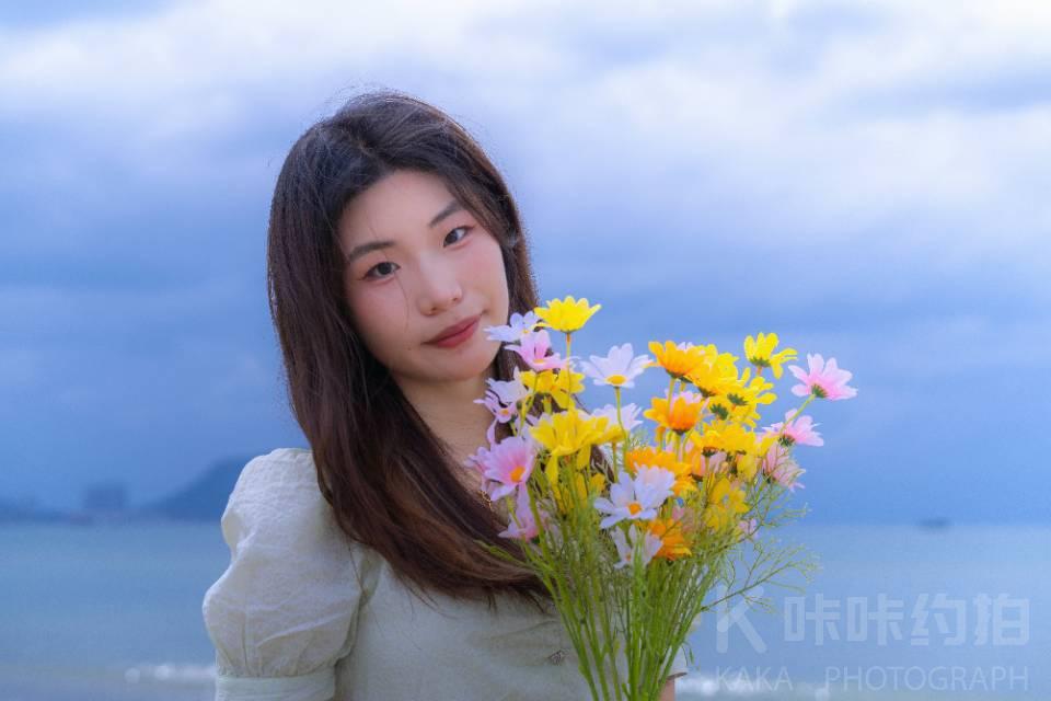 作品图 4