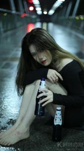 约拍图 2