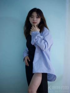 小俊摄影师