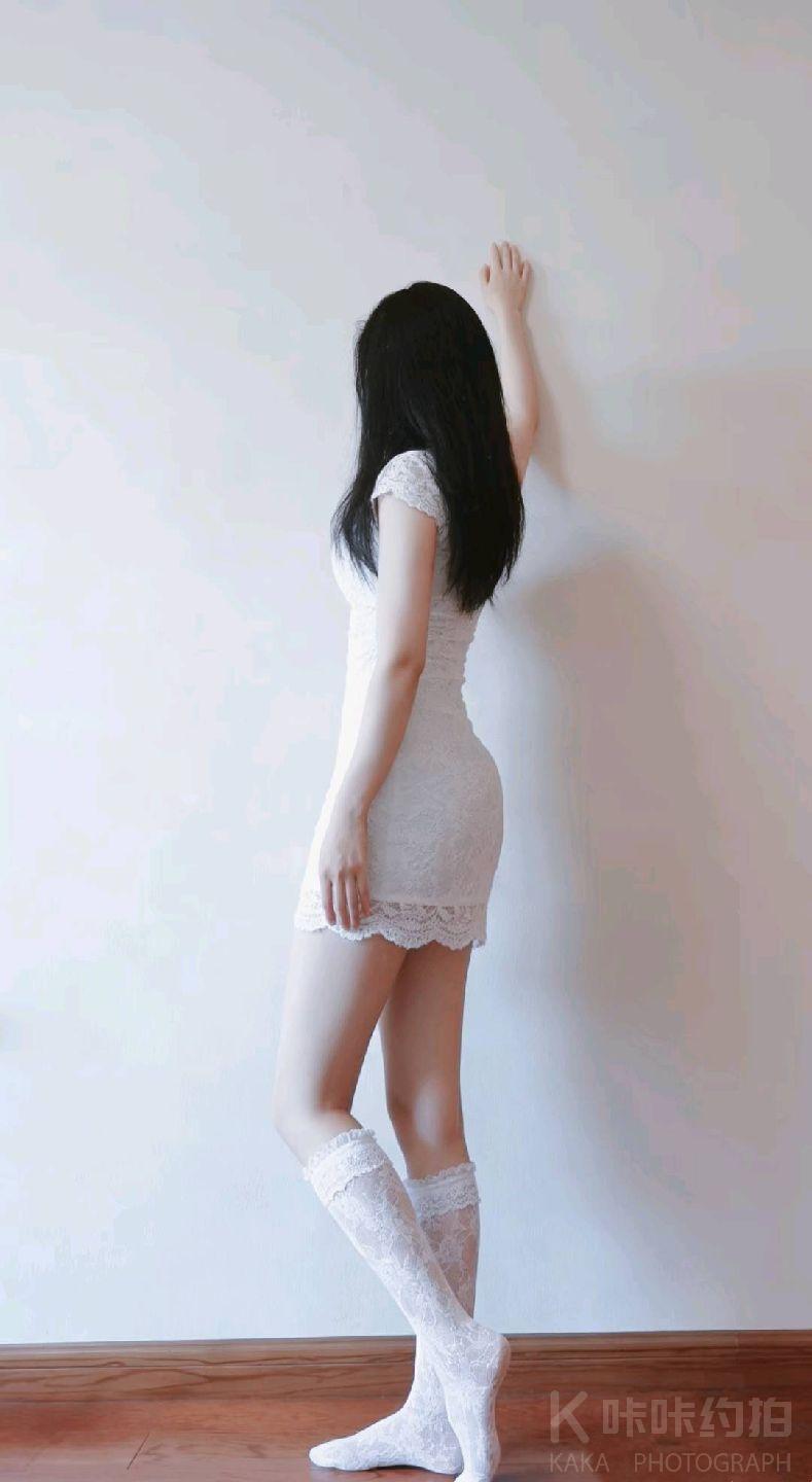 作品图 1
