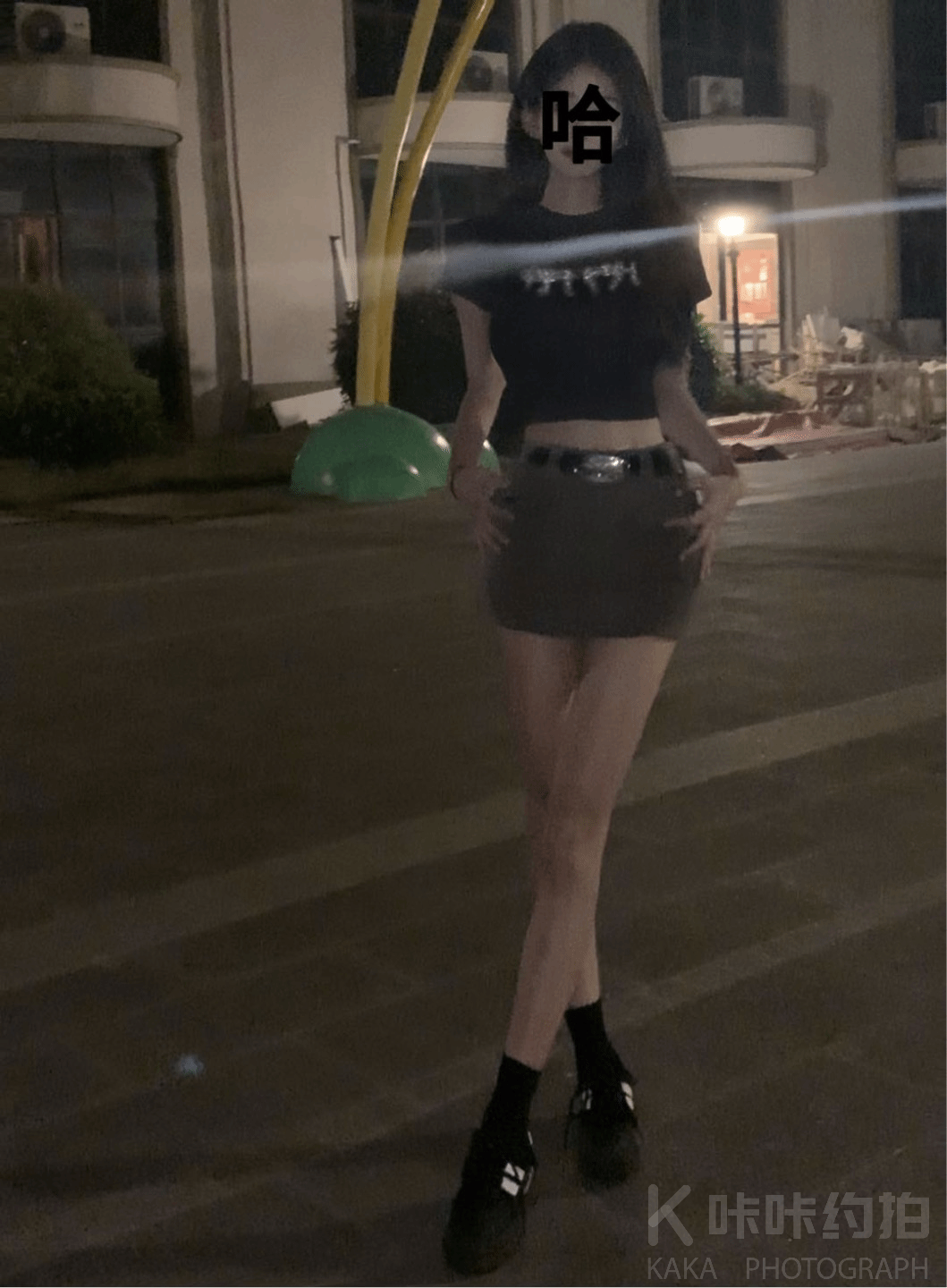 作品图 8