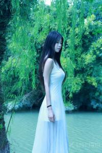 栀夏