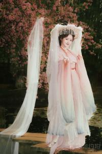 光影速写
