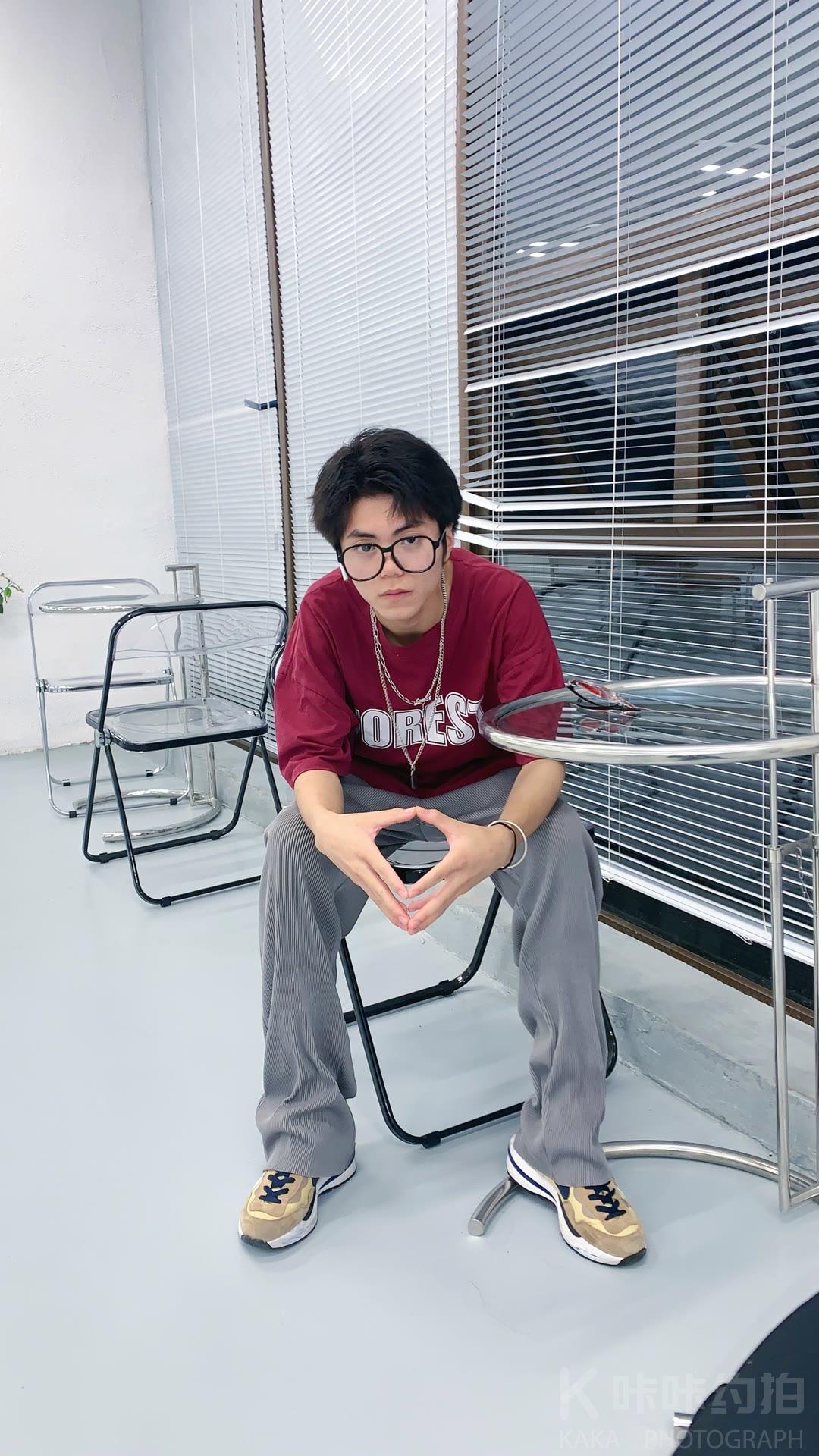 作品图 2
