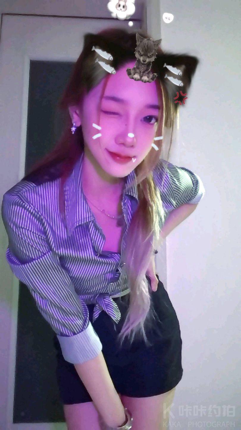 作品图 1