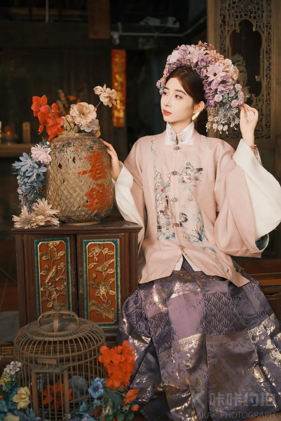 作品图 4