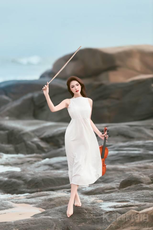 作品图 1