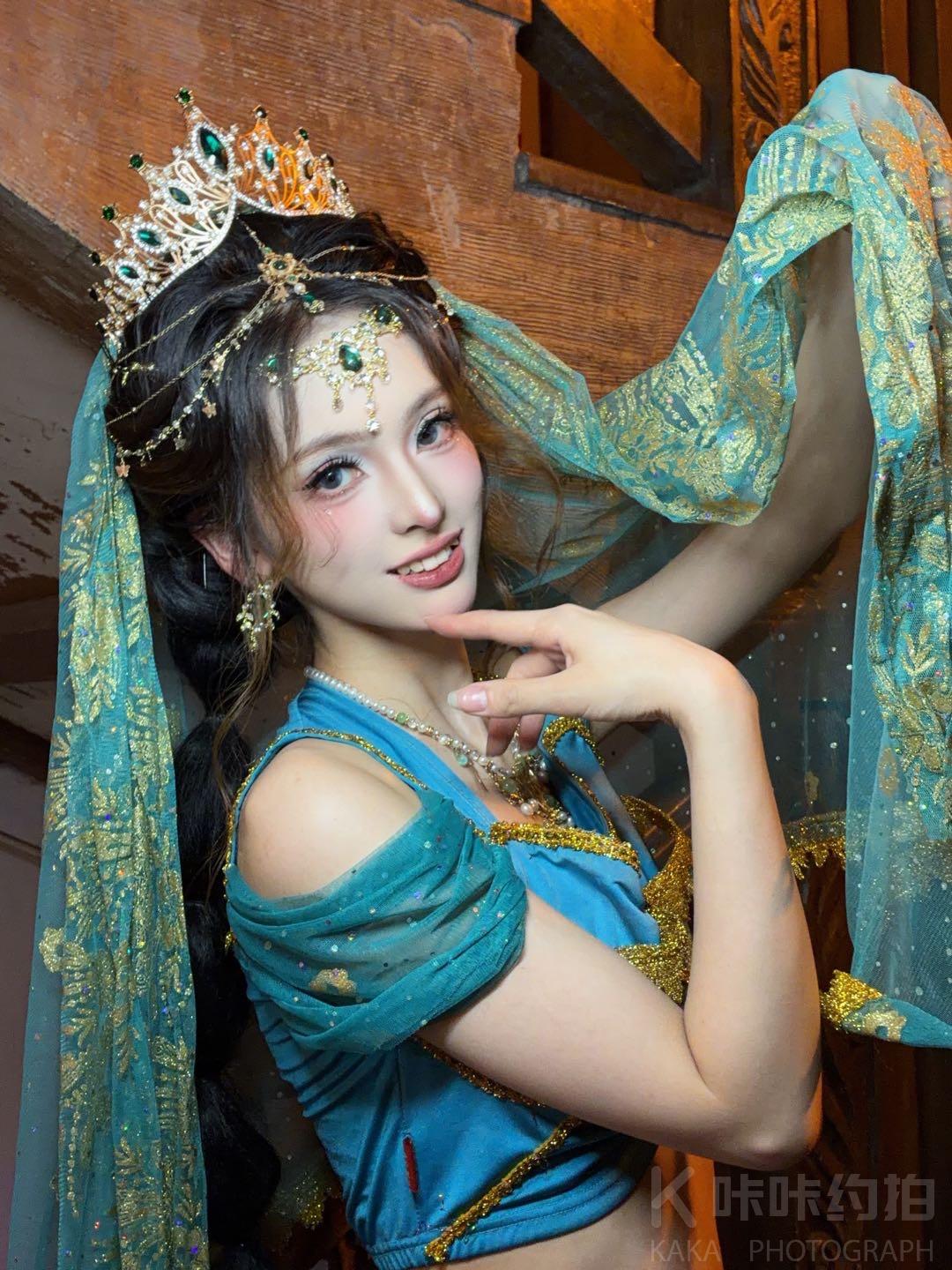 作品图 5
