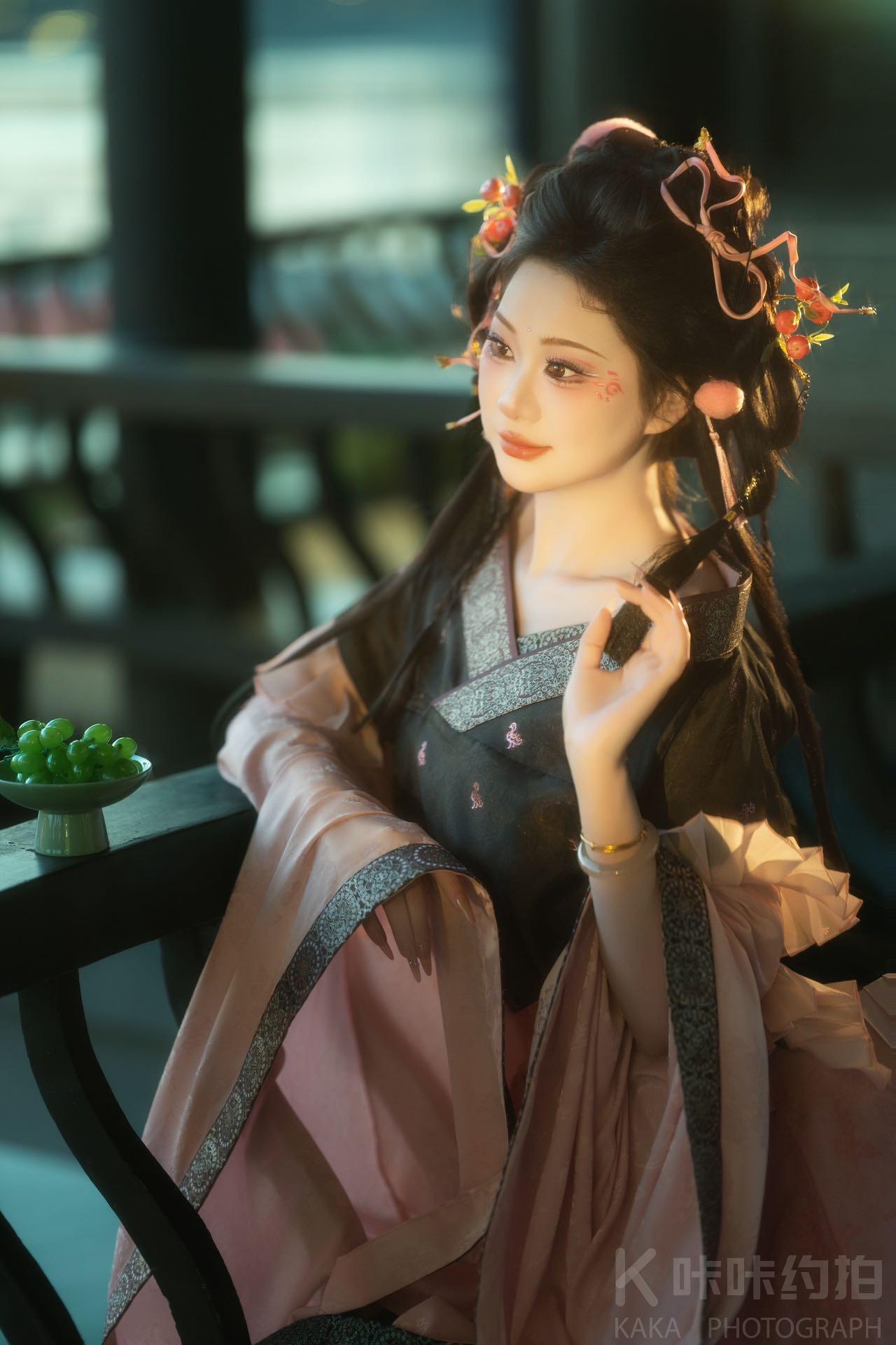 作品图 4