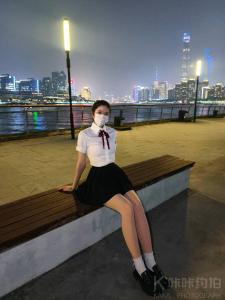 约拍图 4