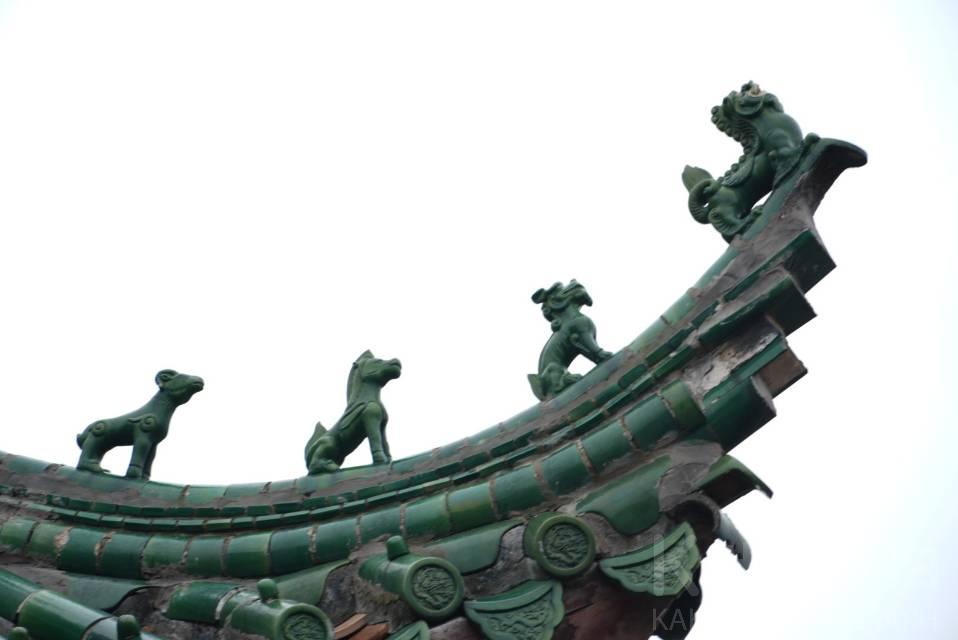 作品图 6