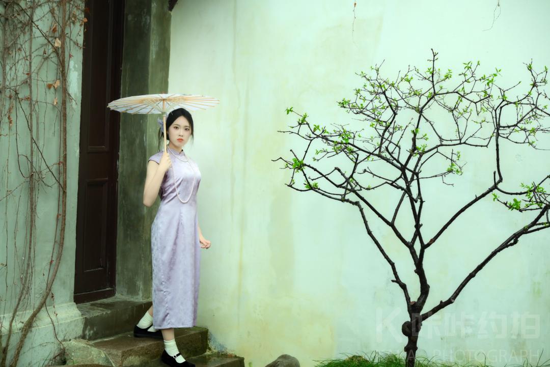 作品图 9
