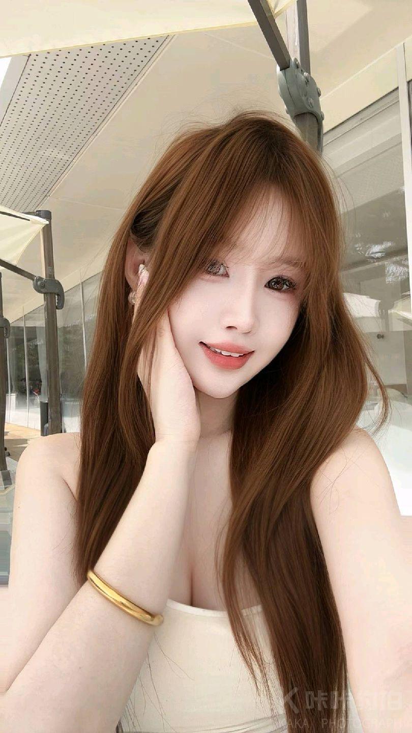 作品图 1