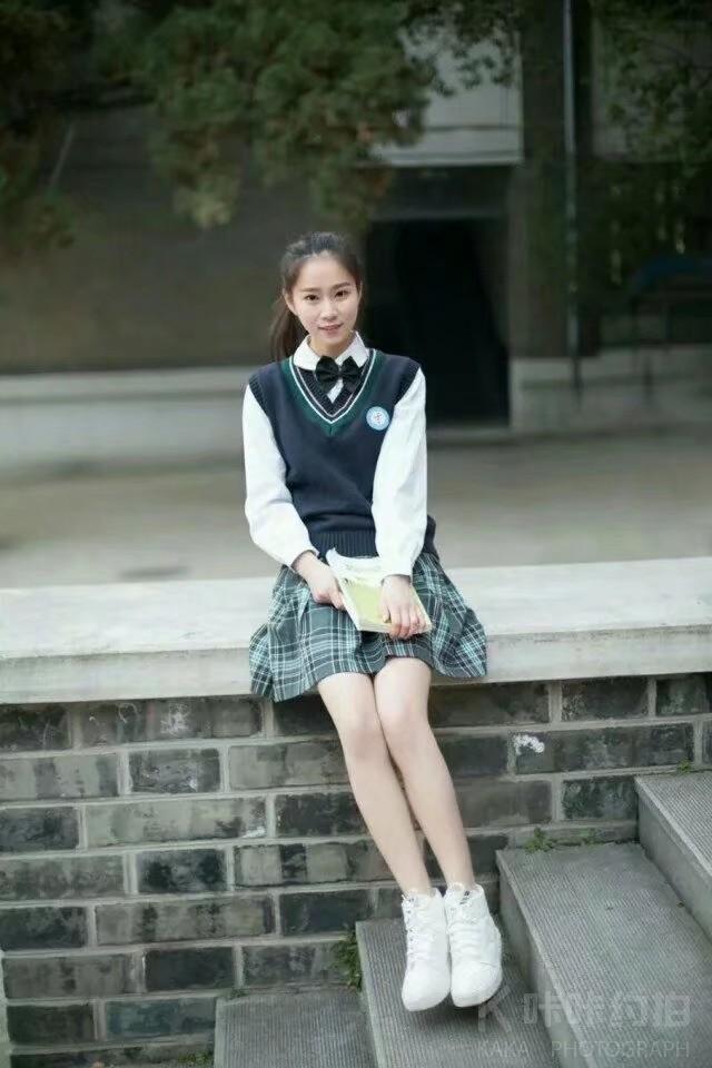 作品图 2