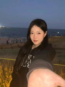 吕雨婷