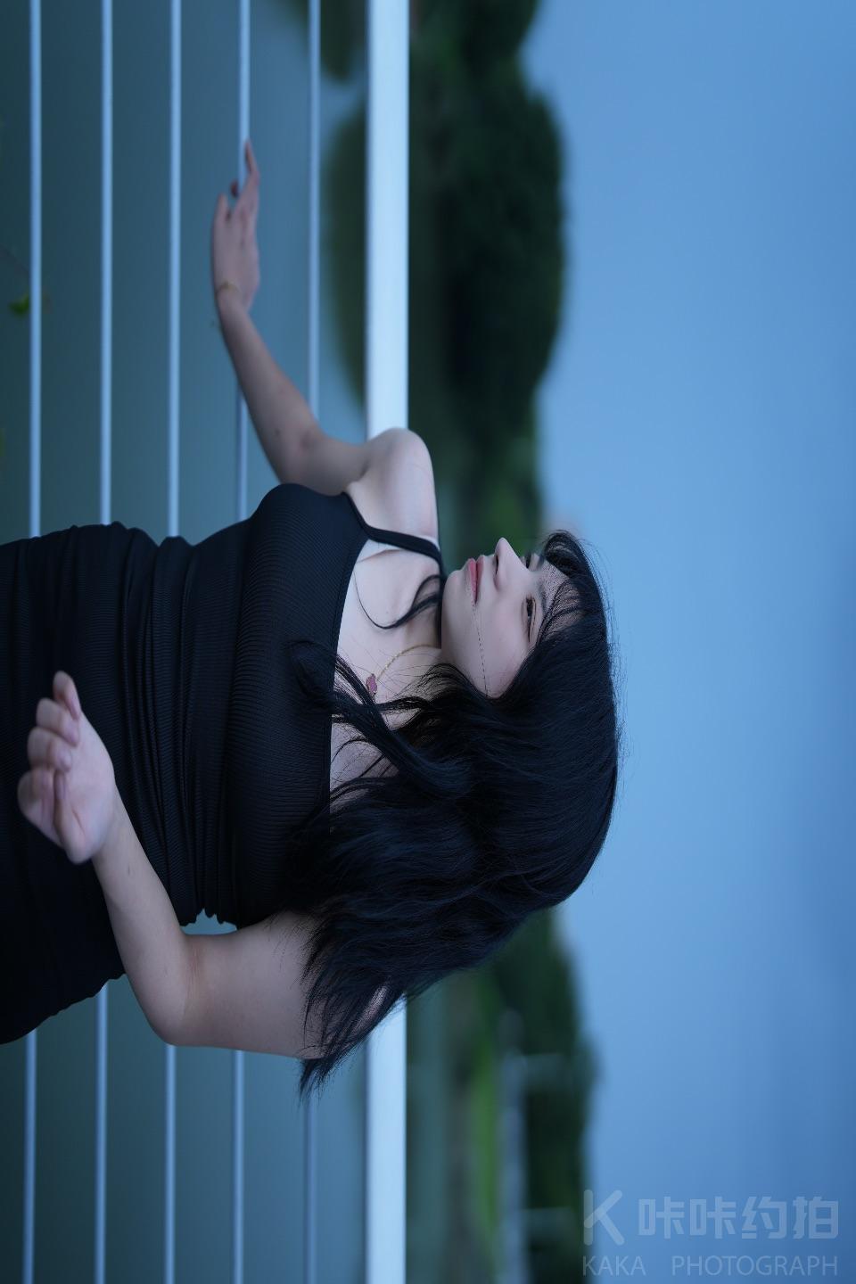 作品图 1
