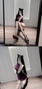兰