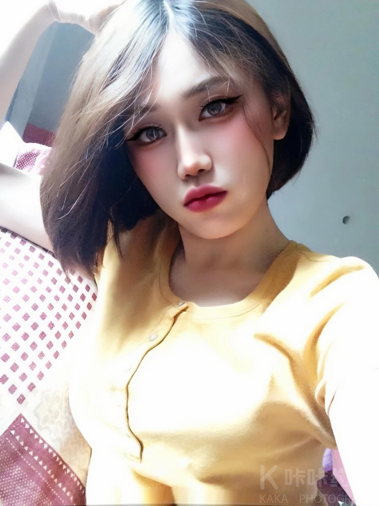 作品图 3