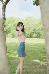 约拍图 3