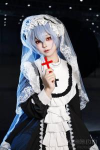 风雪无痕