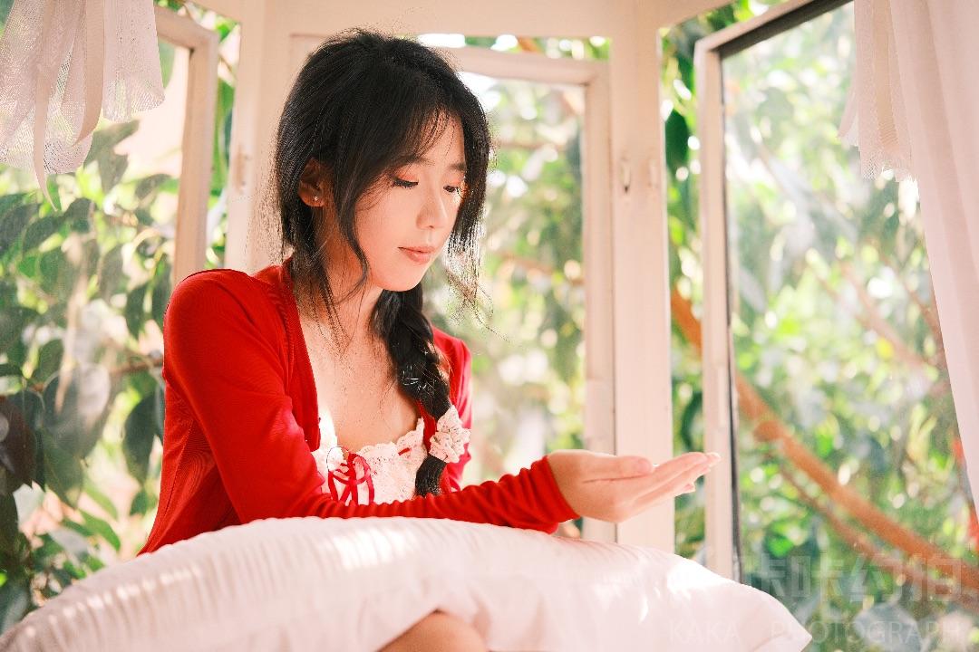 作品图 2