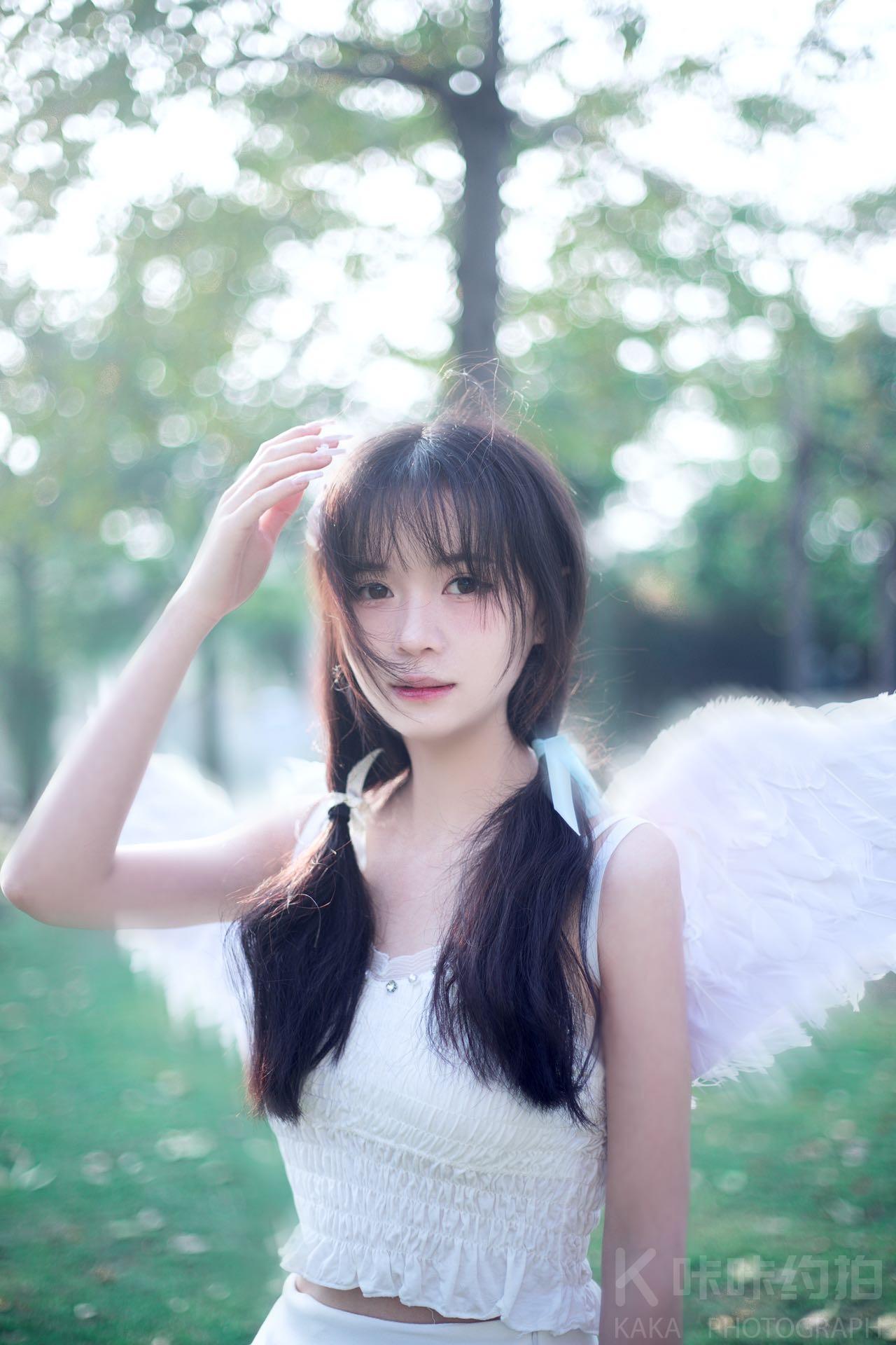 作品图 6