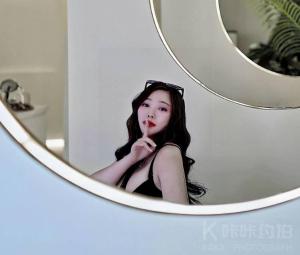 可儿~