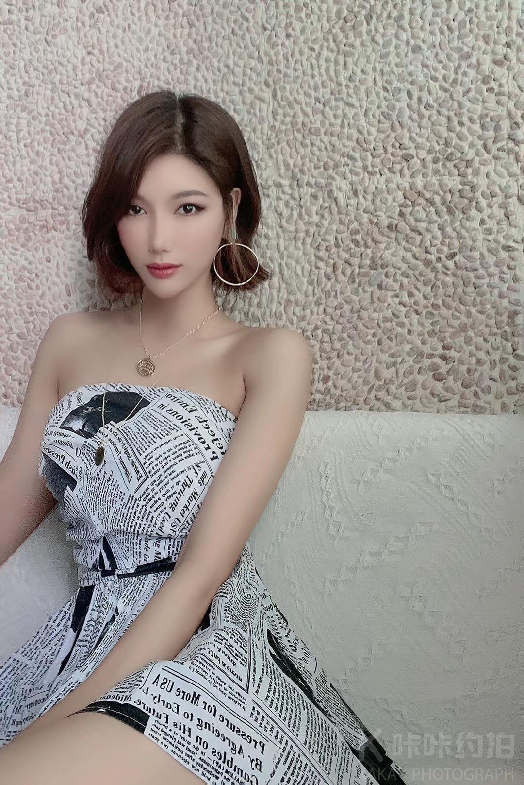 作品图 4