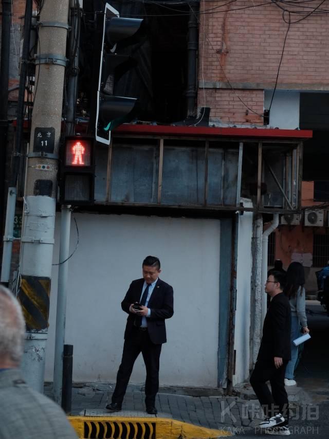作品图 5