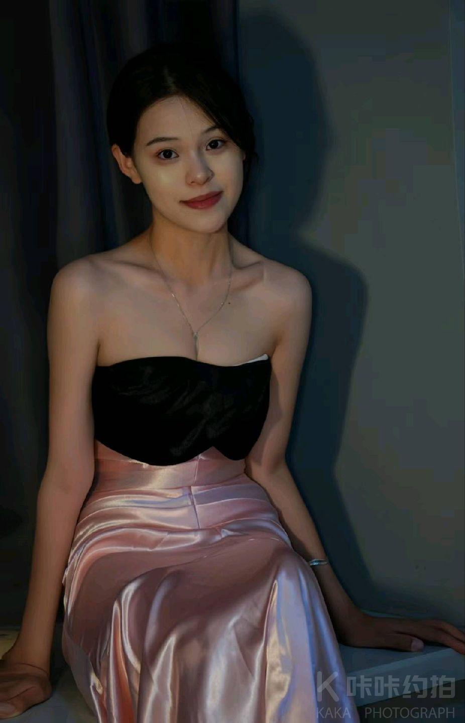 作品图 2
