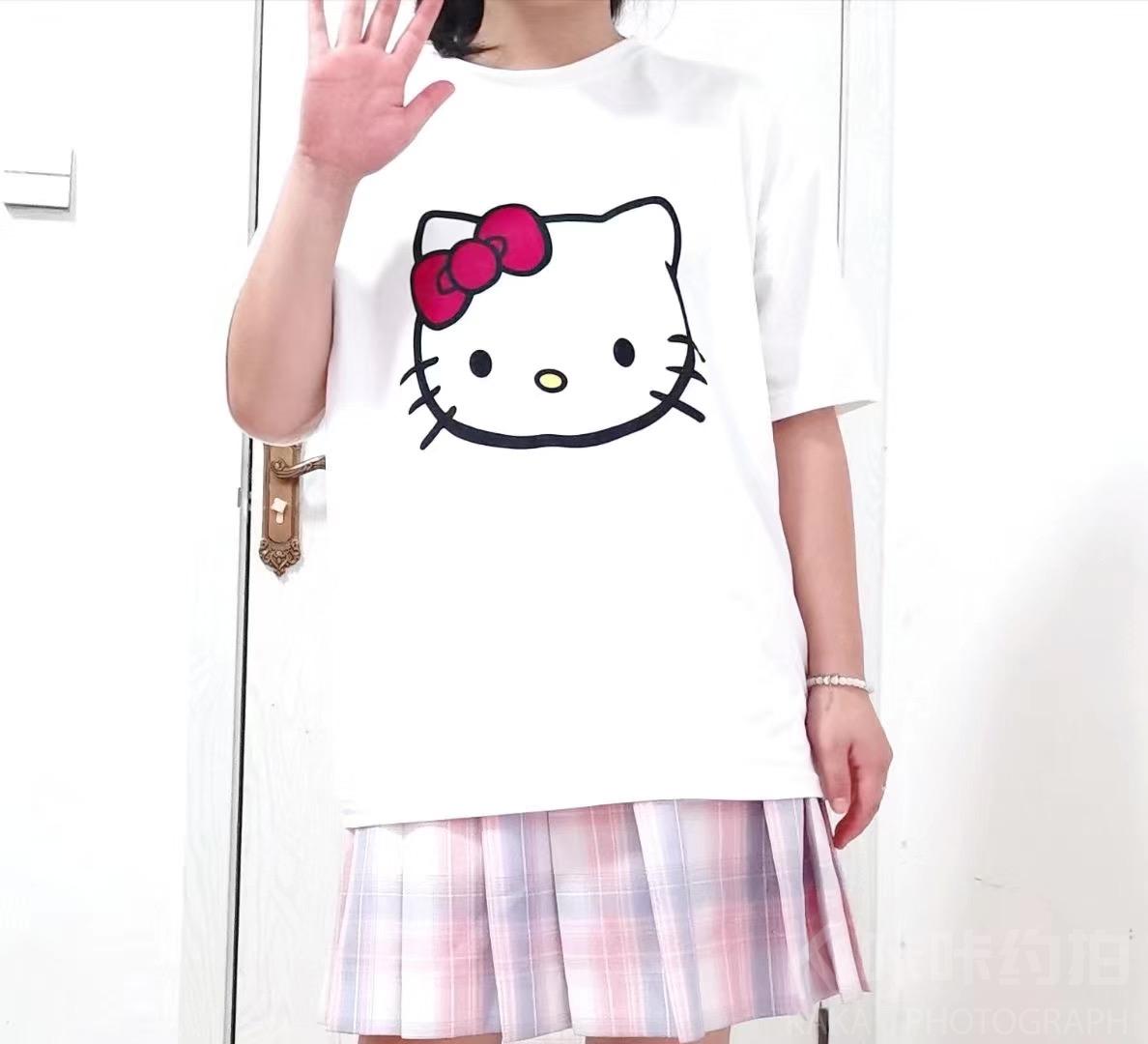 作品图 2
