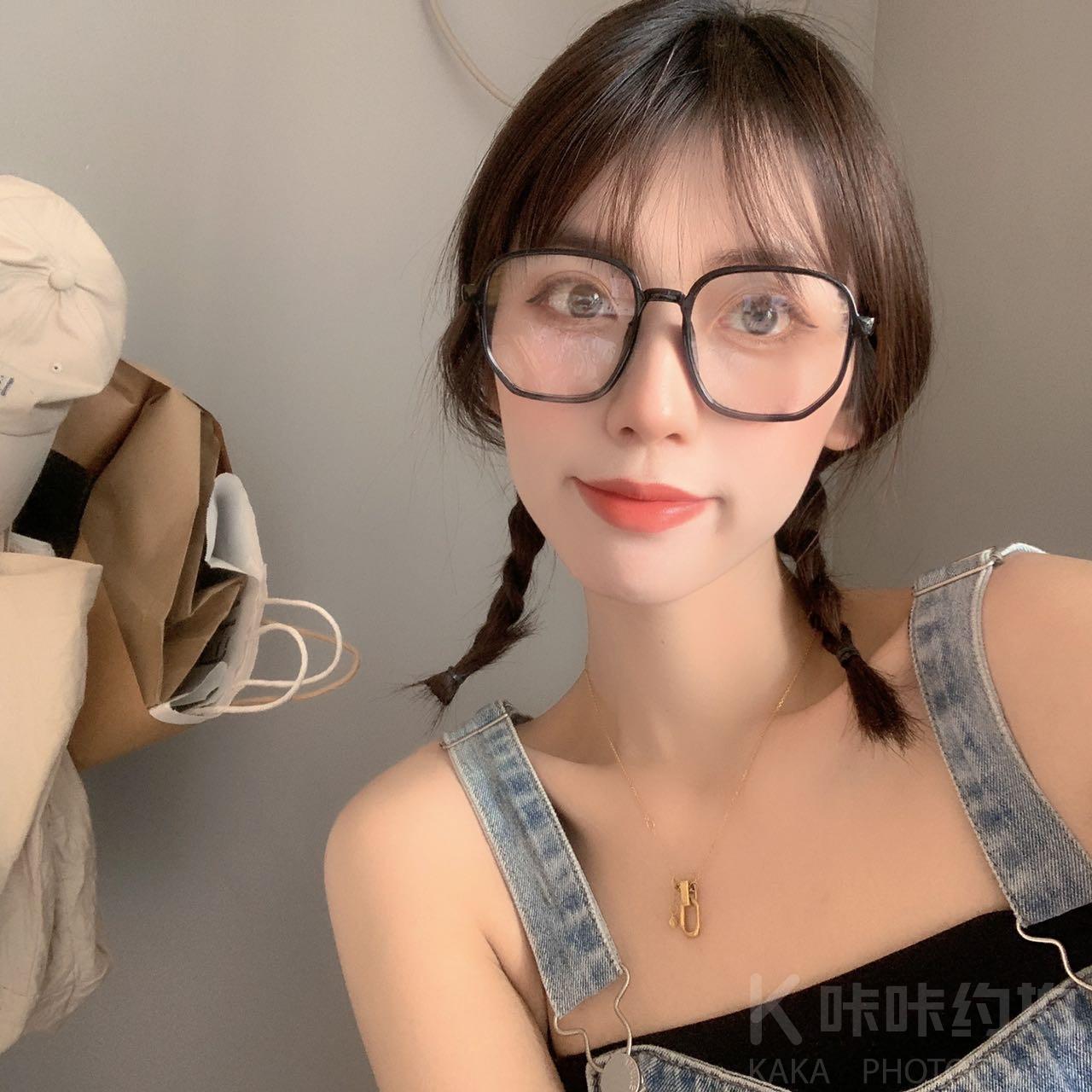 作品图 7