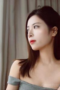 约拍图 1