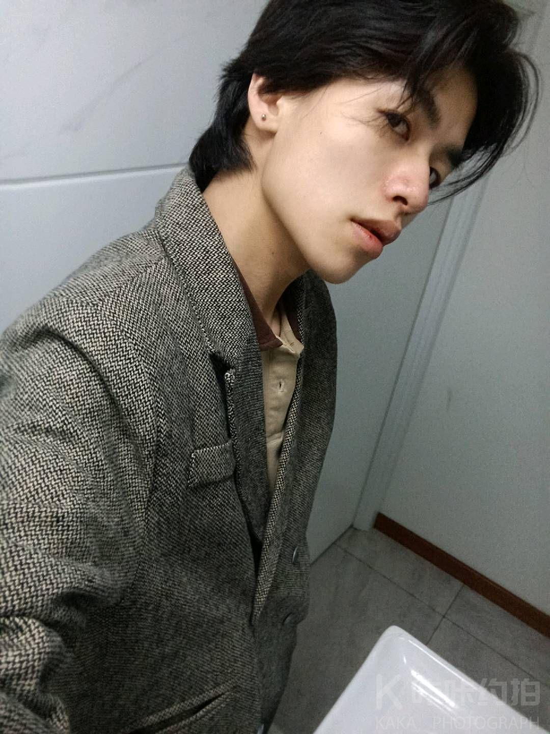 作品图 3
