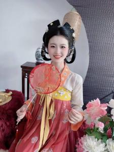 奶茶味的咖啡