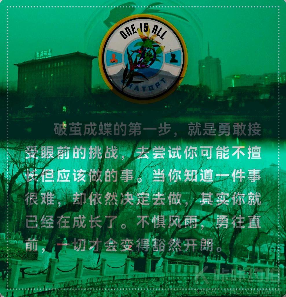 作品图 2